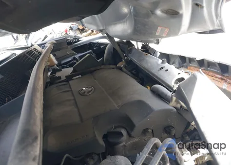 2014 Toyota Sienna Xle 7 Passenger из США, поврежденный, VIN 5TDDK3DC9ES090271